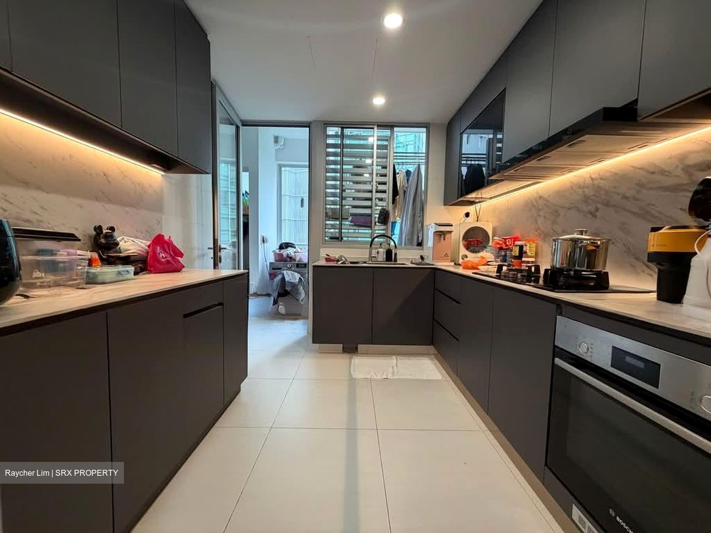 Cairnhill Residences (D9), Apartment #559718481